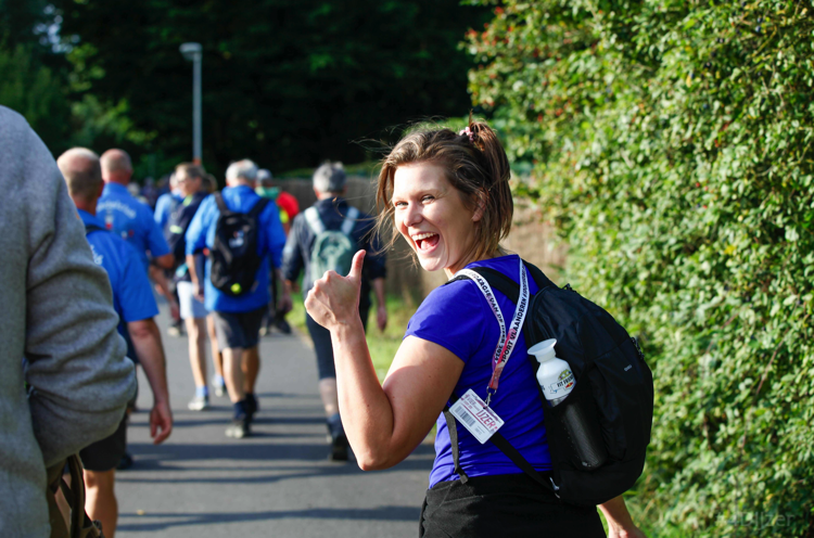 Vierdaagse van de Ijzer